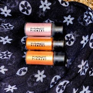 Anastasia Beverly Hills pigment
